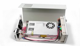 RD6006Pkit.jpg