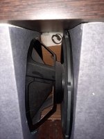 ppsl 0123.jpg