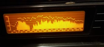 20230108_140108.jpg
