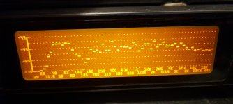 20230108_140233.jpg
