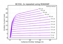 BC550_2x_repeated_using_RD6006P.png