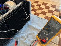 tempImagehF5SPI.gif