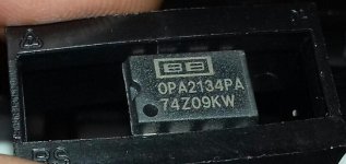 20221215_205923-1.jpg