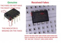 Genuine  And  Fake Compared (1).jpg
