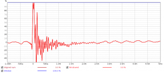 Round_Measure_Test_aligned_impulse_scaled.png