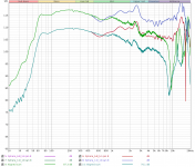Sphere_damping_tests.png