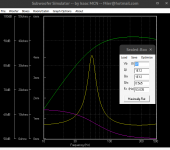 STX-W27-400-8.png