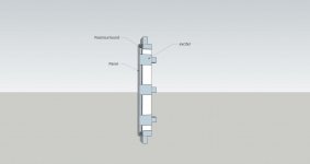 skiss 1002 section plane.jpg
