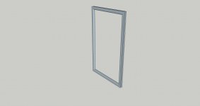 skiss 1002 foam surround.jpg