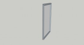 skiss 1002 panel with foam surround.jpg