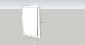 skiss 1002  front.jpg