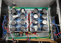 1.8.23 PSU view.png