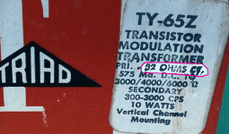 32OhmTriad.gif
