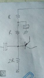 16732173742296432441698521878684.jpg