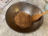 IMG_0593.jpeg