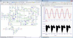05_Circlophone-2023_10kHz-dist.png