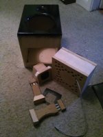 IMG_20200825_185116.jpg
