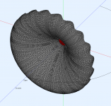 Akabak-Mesh.png