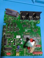 PCB32 Input & Output Select and Digital & Analog Decorder .jpg