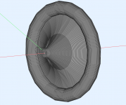 Screenshot_20230109_011203.png