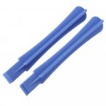 mobile-phone-repair-toolkit-by-maxbhi-com-3-pry-tool-maxbhi.jpg