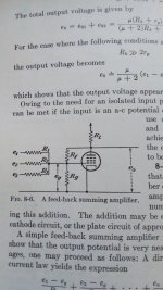 16732686872957995340012773758103.jpg