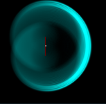 flat.png