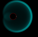 round.png