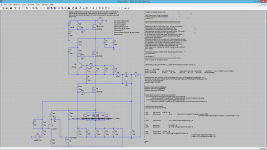 ZV9_GS-065-004-1-L.png