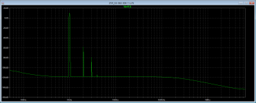 ZV9_GS-065-004-1-L_fft.png