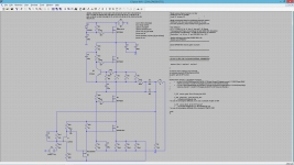ZV9_GPI65015TO.png