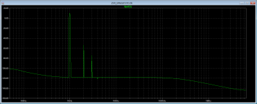 ZV9_GPI65015TO_fft.png
