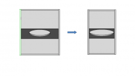 width.png
