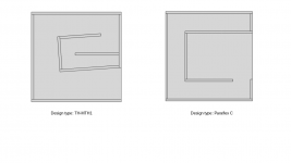 layout.png