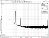SSLPD_+15V@150mA_noise.PNG