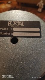 1673282647154.jpg