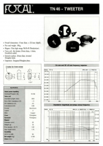 FOCAL TN46.png