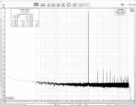 sslpd_psu.PNG