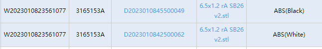 JLPCB WG stl file.png