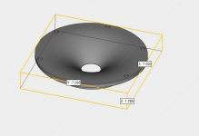 JLPCB.png