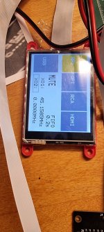 ASI318_98_and_original_45_MHz.jpg