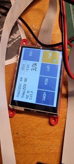 ASI318_45_and_original_49_MHz.jpg