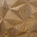 cnc+route+oak.jpg