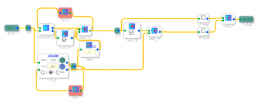 GB4x4 optimised version Schematic.PNG