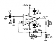 lm1875 current drive.png