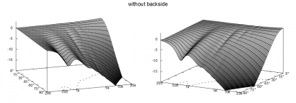 hf10ak-8-test-freestanding_polar_fall.png hf10ak-8-test-freestanding_polar_fall.png