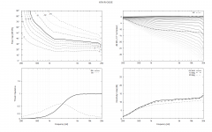 R-OSSE_a=30_k=1_r=0.420965549326502_m=0.826746071875095_b=0.179968979512341q=3.51337445992976_...png