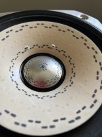066ECB78-D72A-4378-BDDA-E2BDA3922707.jpeg