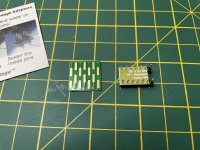 IMG_0829.jpeg