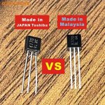 1-K170-J74-Type-BL-2SK170-2SJ74 (1).jpg